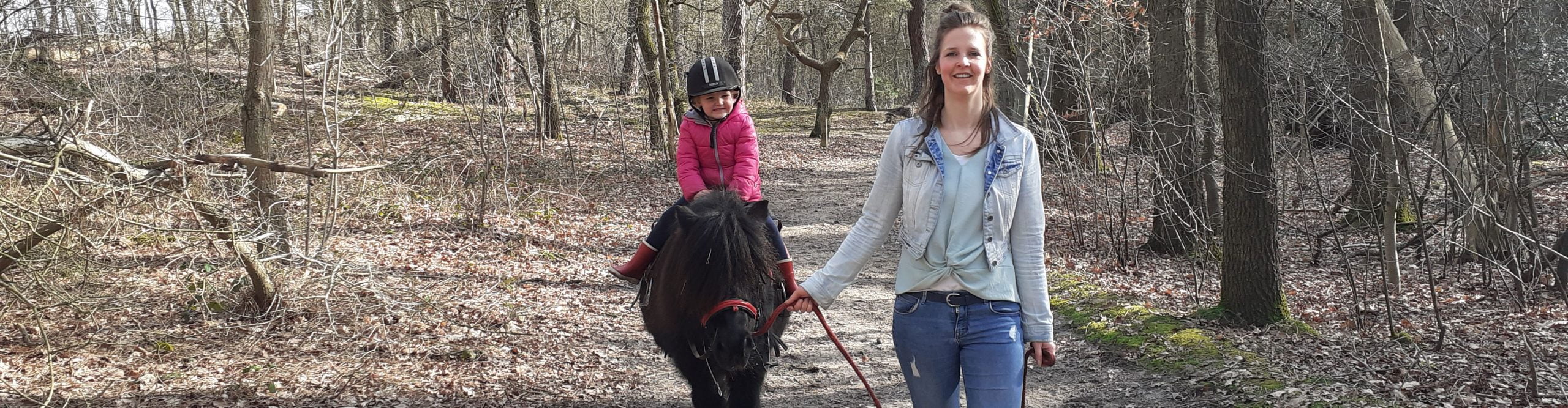 wandelpony-huren-in-nederland