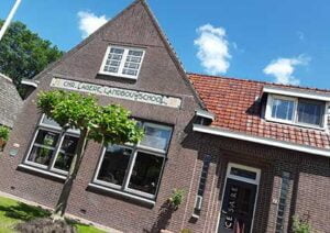 BinnenInn-Familiehuis-Landbouwschool