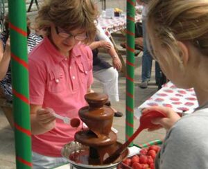 aardbeien-plukken-chocoladefondue-aardbeienterras-