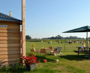 boerderij-de-peelakker-logeren-bij-de-boer