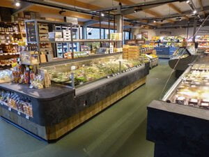 boerderijwinkel_lizette_006