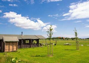 boerenbed-ameland1