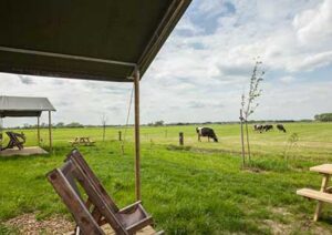 boerenbed-hoeve-de-betuwe-leuk-met-kinderen