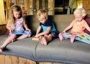 boerenbed-hoeve-de-betuwe-leuk-met-kinderen