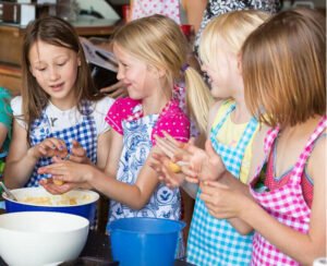 bosrand-farmcamps-samen-koken