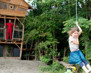farmcamps-op-flakkee-buiten-spelen