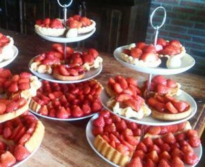 high-tea-bij-het-aardbeienterras