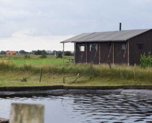hoeve-overdraght-boerderijvakantie-buiten-zwembad-boerenbad
