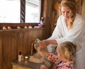 hoeve-overdraght-boerderijvakantie-zonder-stroom-genieten