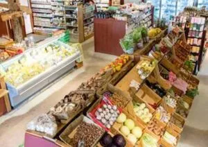 hoeve-ravenstein-boerderijwinkel-duurzame-booschappen