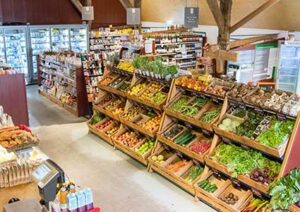 hoeve-ravenstein-grote-durzame-winkel