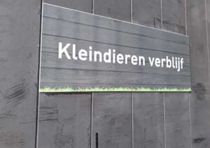landwinkel-boerderijdier-mekkerstee