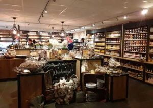 landwinkel-zeeland-mekkerstee