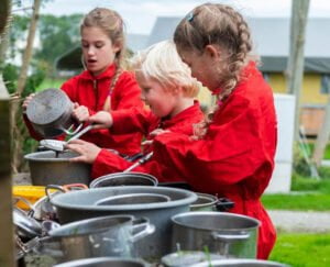 oostermaat-buitenspelen-logeren-bij-de-boer