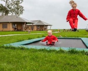 oostermaat-trampoline-spelen-kinderproef