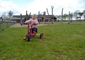 speeltuin-gerrithoeve