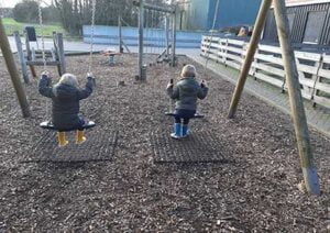 speeltuin-in-zeeland-mekkerstee