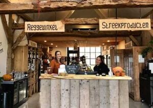 streekproducten