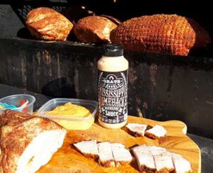 vaartsehoeve-bbqvlees-bbq-contest