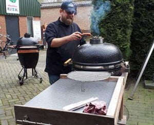 vaartsehoeve-bbqvlees-bbq-contest1