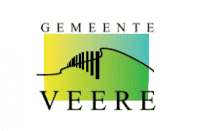 gemeente veere