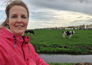 boerderijen-met-boerderijwinkel-in-Zuid-Holland