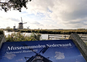 molendijk-zuid-holland-zoekdeboer
