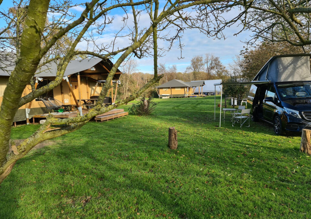 luxe-kamperen-in-glamping-tent-zeeland