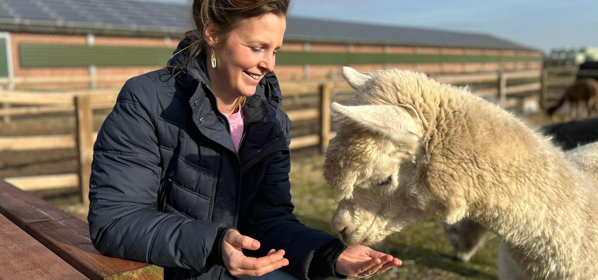 Zoekdeboer-in-de-media